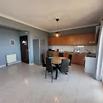 Apartment The View Point 1 *