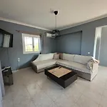 The View Point 1 Apartment *
