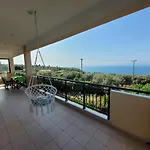 Apartment The View Point 1 *