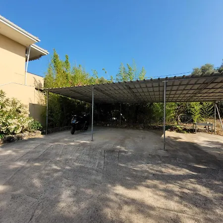 The View Point 1 公寓